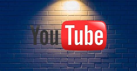 iyotube.con|youtube info videos.